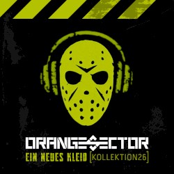 Ein Neues Kleid (Kollektion 26)