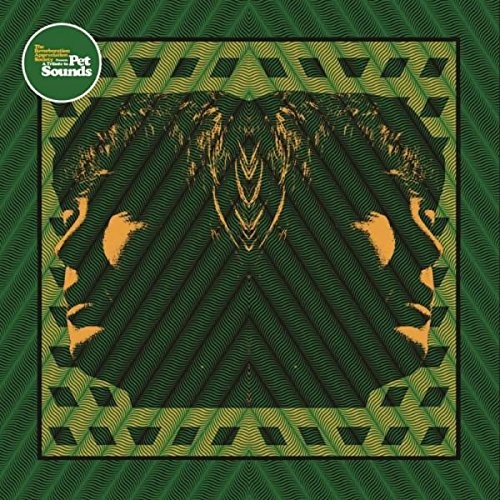 A Tribute to Pet Sounds