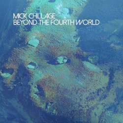 Beyond the Fourth World