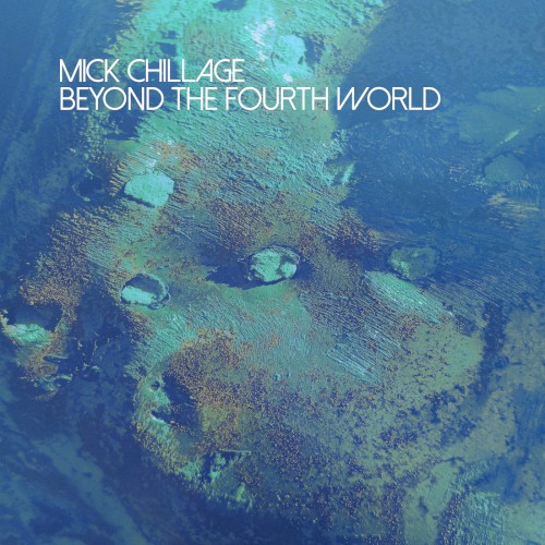 Beyond the Fourth World