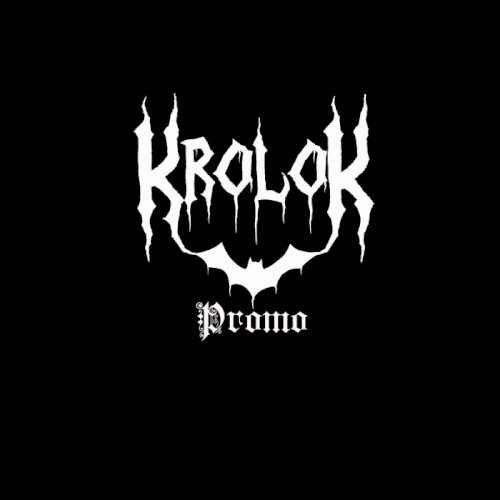 Promo