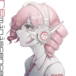 reminiscence