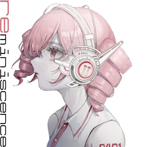 reminiscence