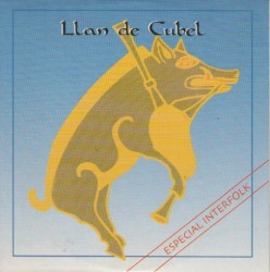 Especial Interfolk