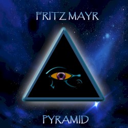 Pyramid