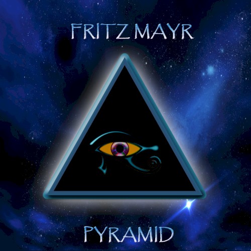 Pyramid