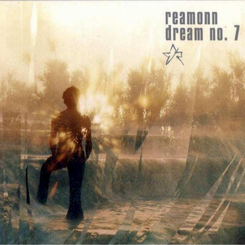 Dream No. 7
