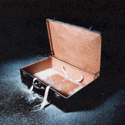 Avant qu'il neige