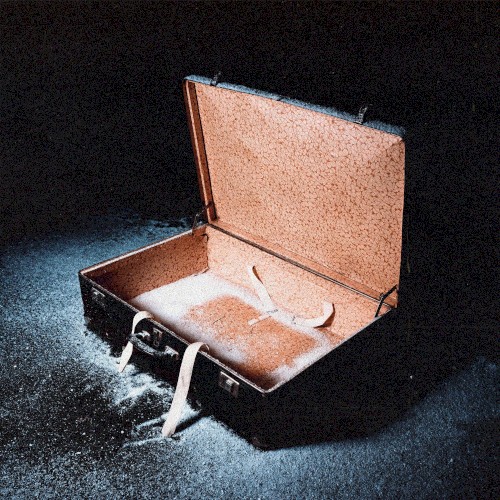 Avant qu'il neige