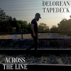 Across the Line