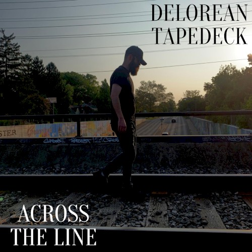 Across the Line