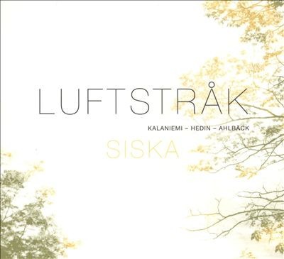 Siska