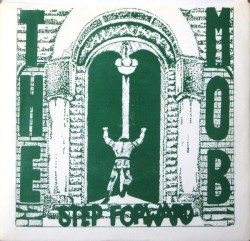 Step Forward