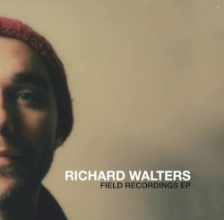 Field Recordings EP