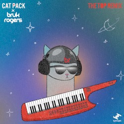 The Top (Bruk Rogers remix)
