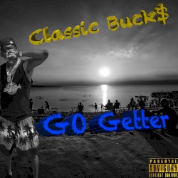 Go Getter