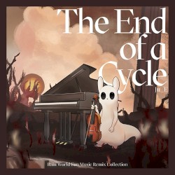 The End of a Cycle | Rain World Music Remixes Collection