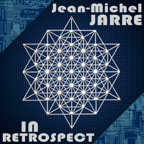 In Retrospect