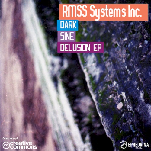 Dark Sine Delusion