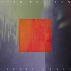 Closed Doors