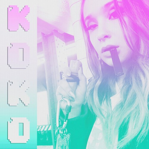 KOKO