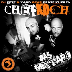 Das Mixtape