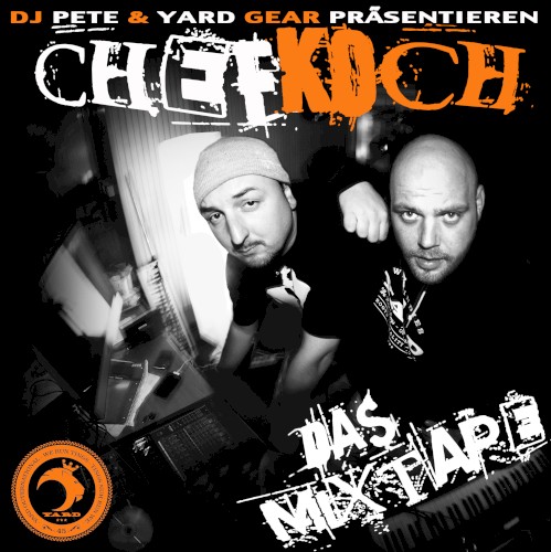 Das Mixtape