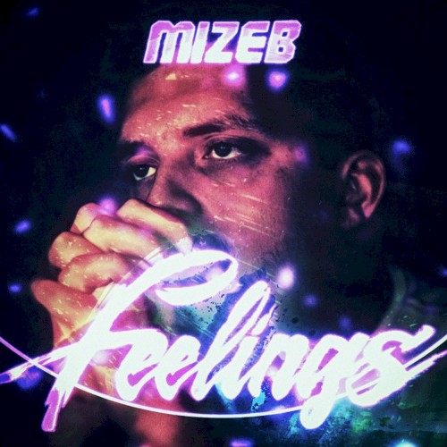 Feelings
