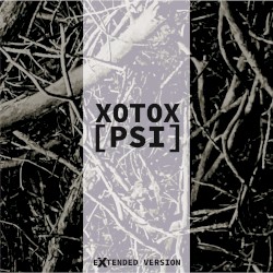 [PSI]