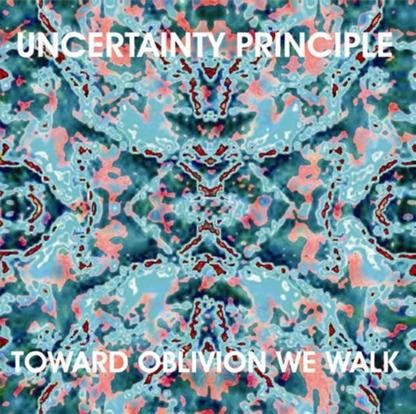 Toward Oblivion We Walk