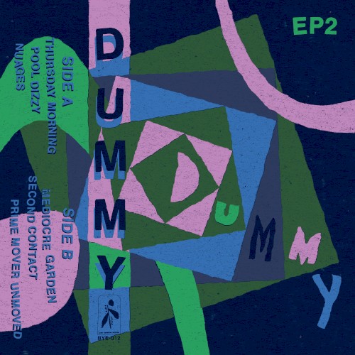 EP2