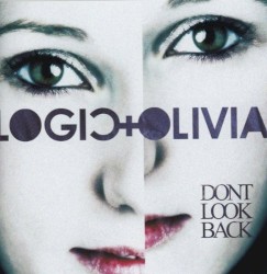 Don't Look Back