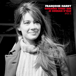 Quelques titres que je connais d’elle, Vol. 1