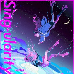 Sing-ularity
