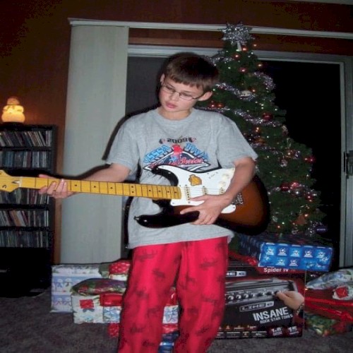 Dad Rock