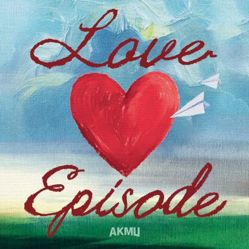 LOVE EPISODE