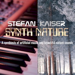 Synthnature