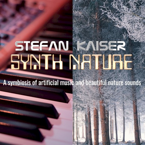 Synthnature