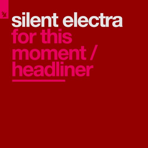 For This Moment / Headliner