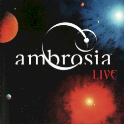 Live at the Galaxy
