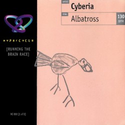 Albatross