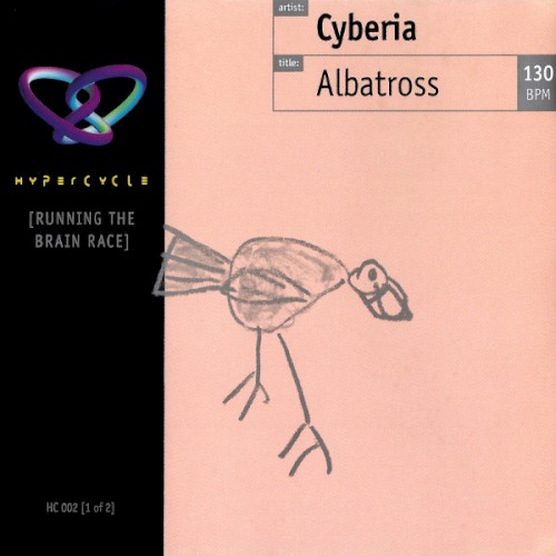 Albatross