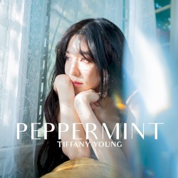 Peppermint