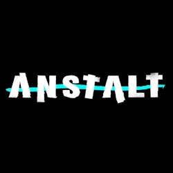 EP No.1