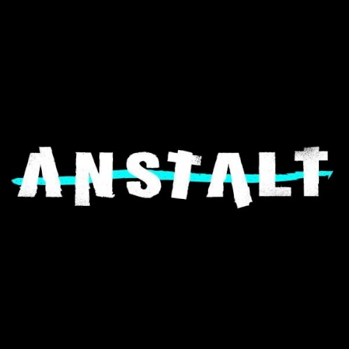 EP No.1