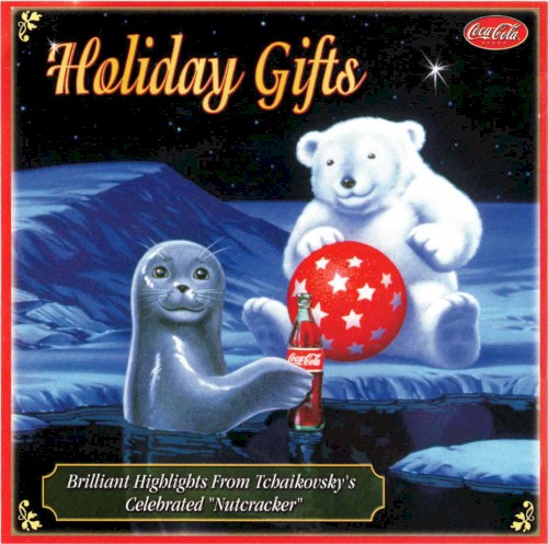 Holiday Gifts