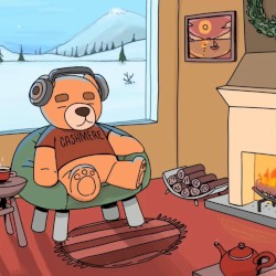 Cozy Vibez 3