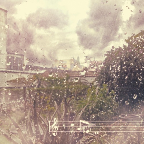 Ain't No Sunshine (Lido Trap remix)