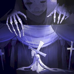 磔の芸術家