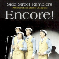 Encore!